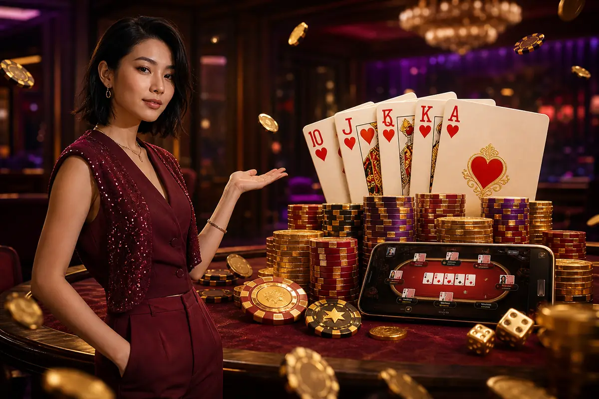 d88bet