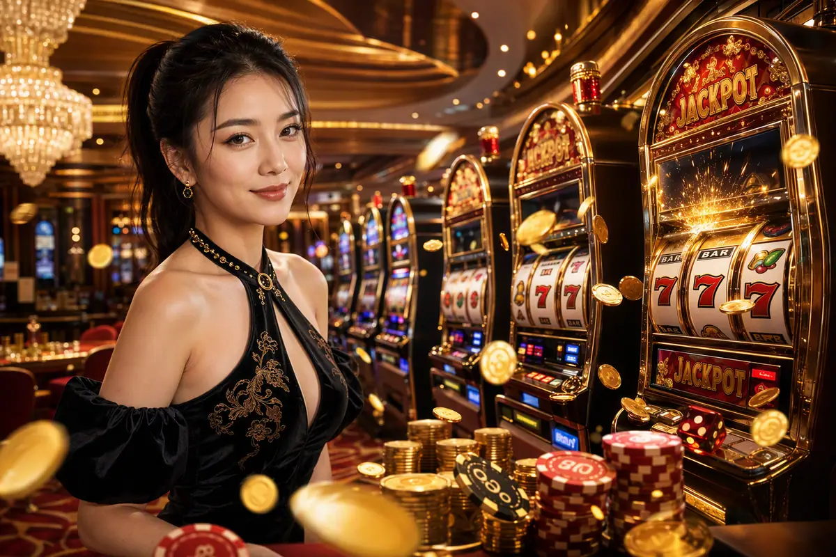 d88bet