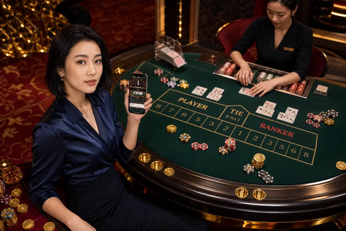 d88bet