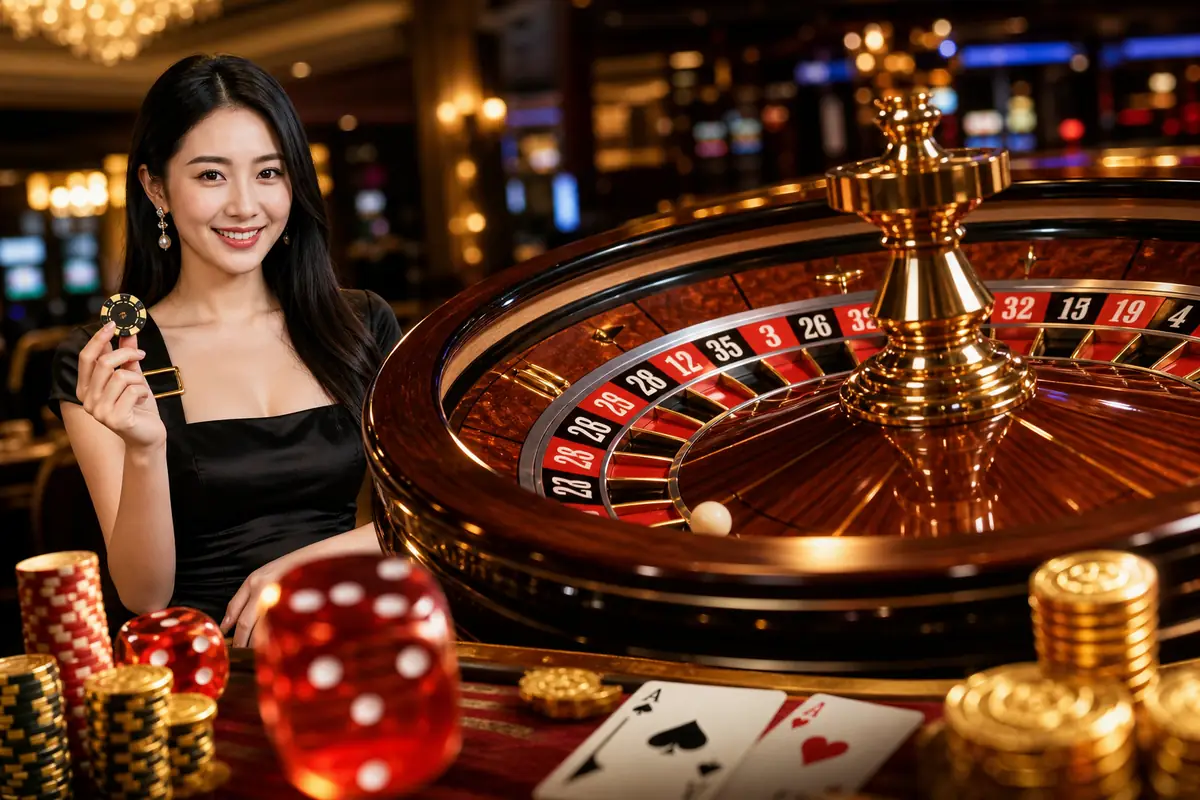 d88bet