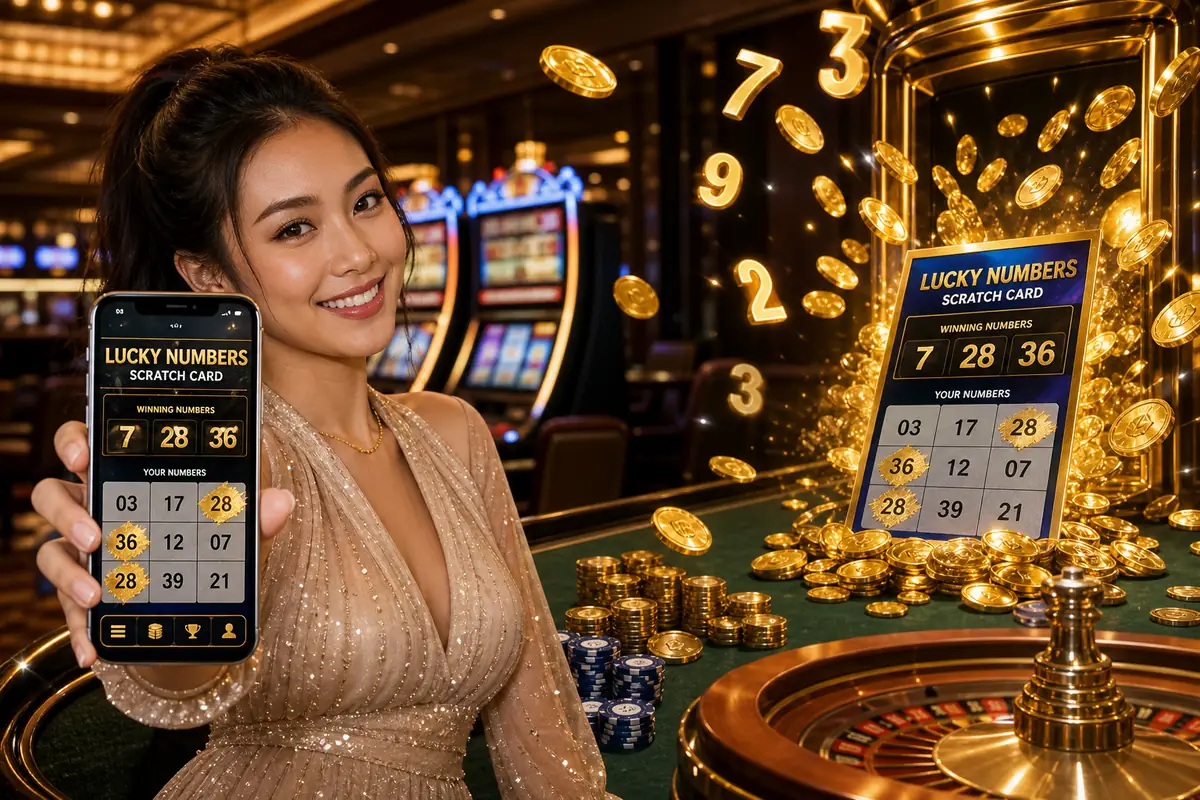 d88bet