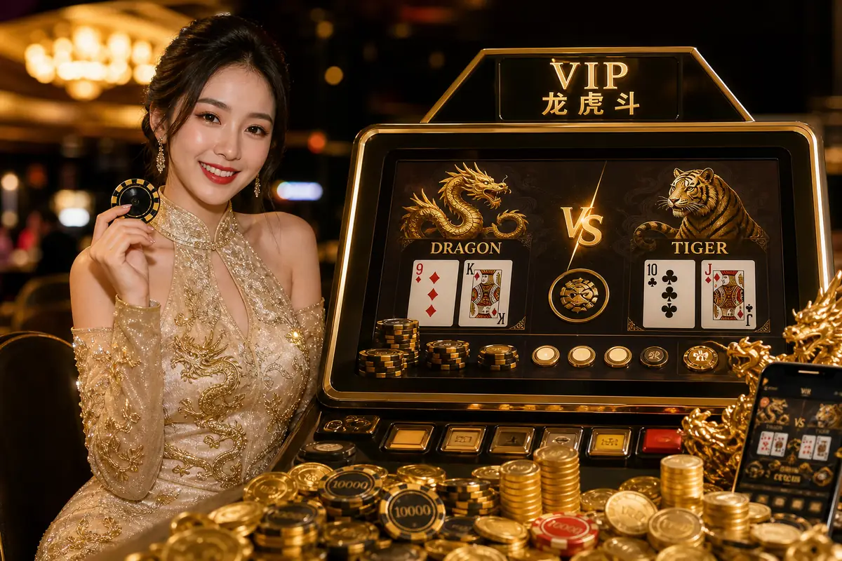 d88bet