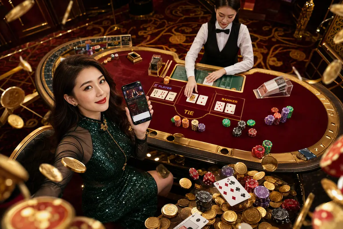 d88bet