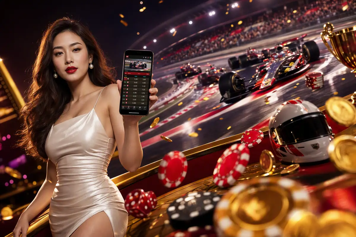 d88bet