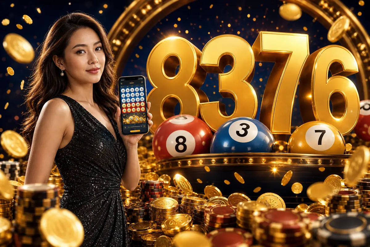 d88bet