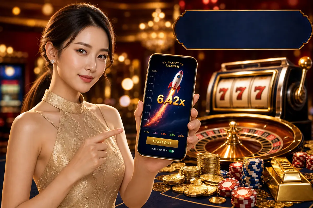 d88bet
