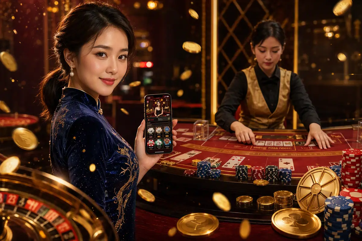 d88bet