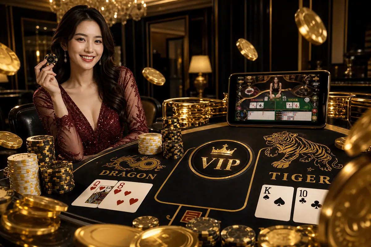 d88bet