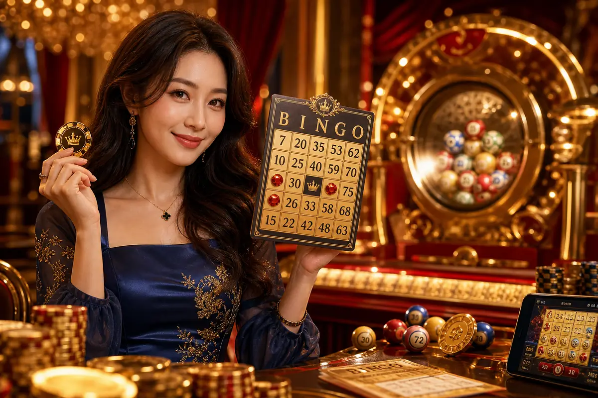 d88bet