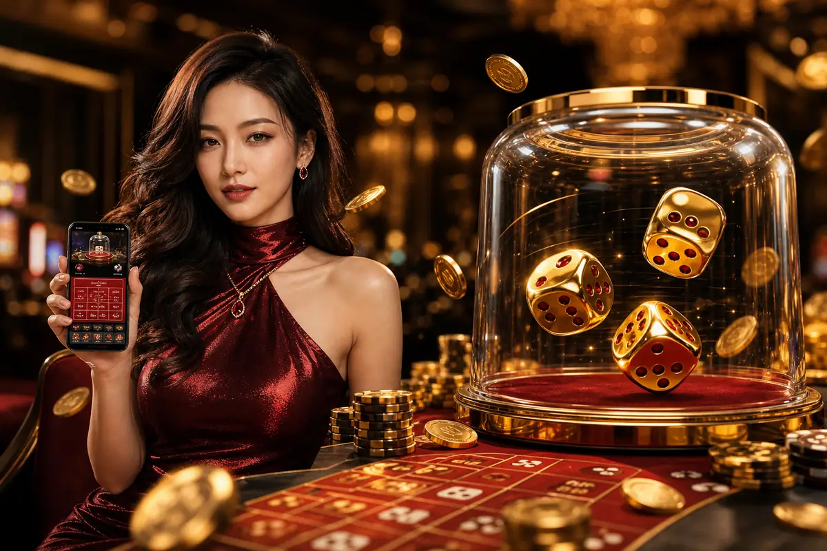d88bet