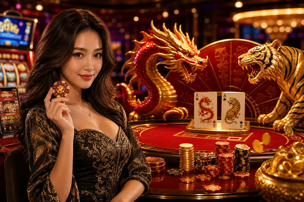 d88bet